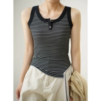 23375 Черные полосы