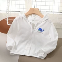 014 белоно-грубого покрытия дельфина