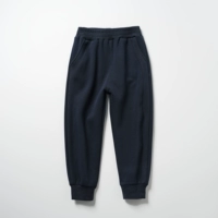 87984 Тибетский синий