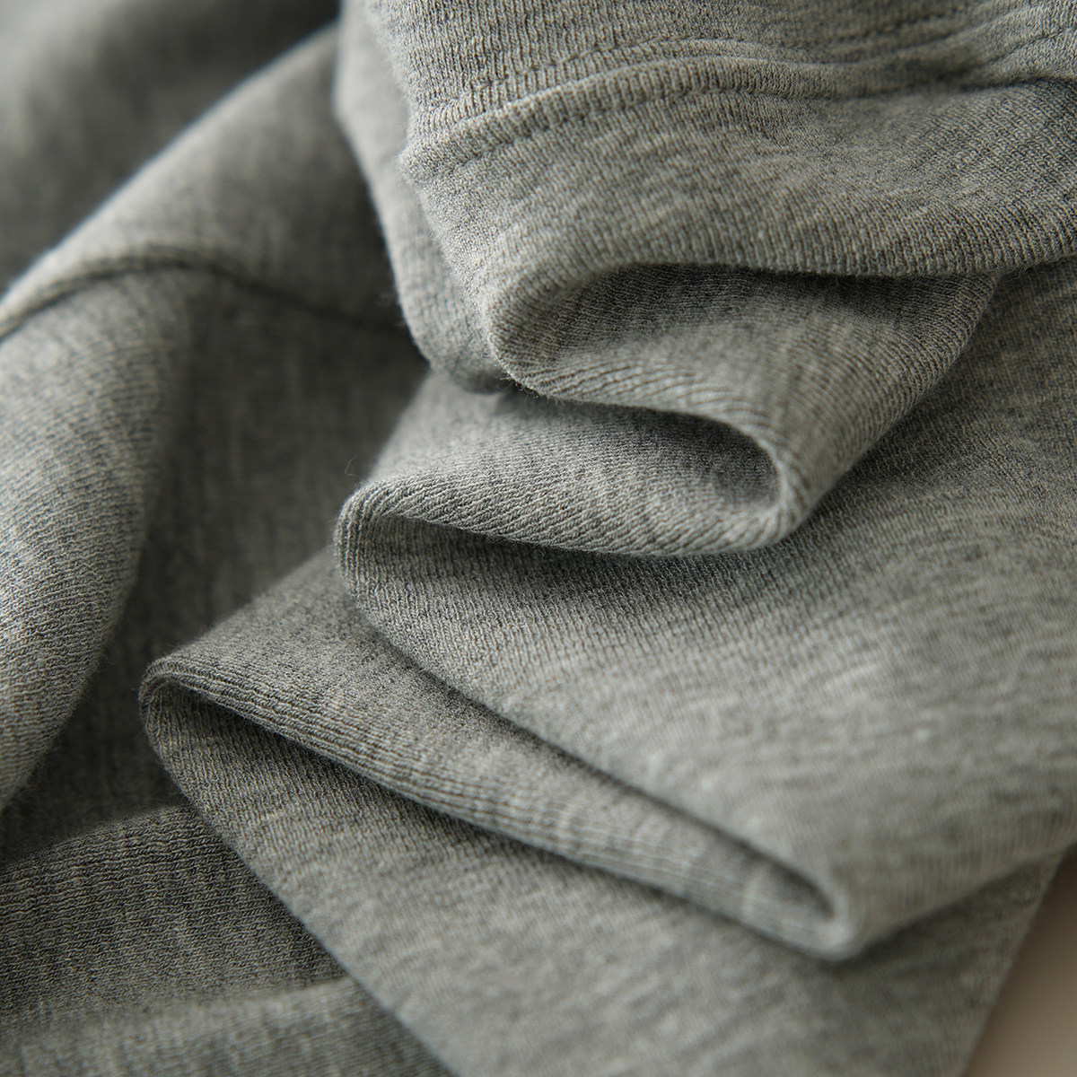 Нежный Мягкий клейкий мисс водолазка пятый из рукава свитер термостатический эластичность твердый теплый короткий рукав шаньдун Интернет магазин 