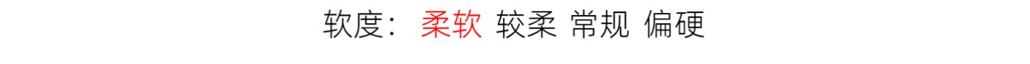 女士双层纱布纯棉月子服 哺乳睡衣 孕期产后宽松家居服套装春秋款 — 11