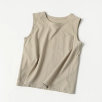 23347 Молочный кофе