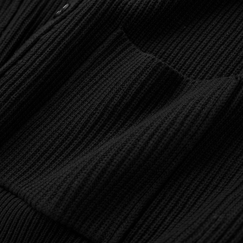 Женская жилетка 简约全棉针织马甲 女士全棉百搭v领开衫上衣 毛衣外套 马甲 秋款 OTHER