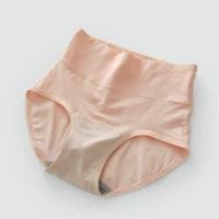 85063 Креветки Красный