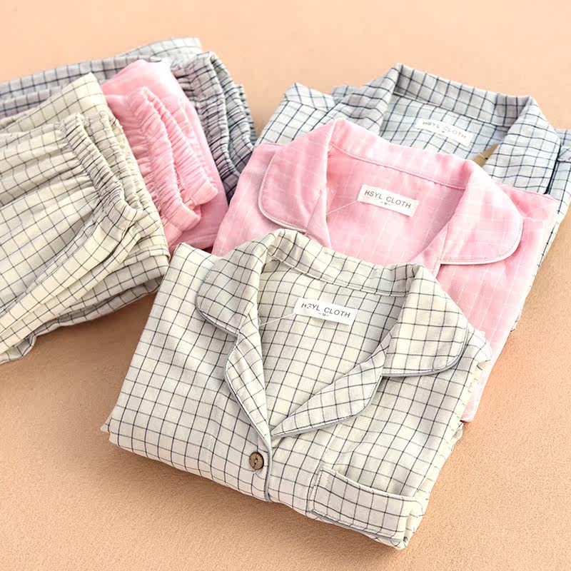 Pyjama mixte OTHER   en Coton à manches longues - Ref 3004990 Image 8