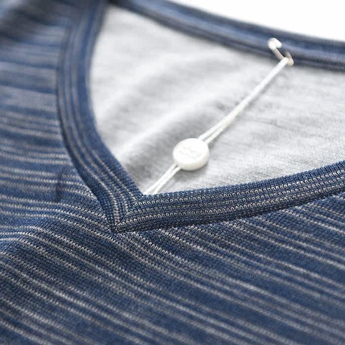 Sous-vêtement chaud Moyen-âge simple en laine - Ref 752432 Image 24