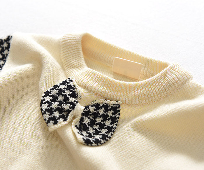 Pull enfant - Ref 2103694 Image 15
