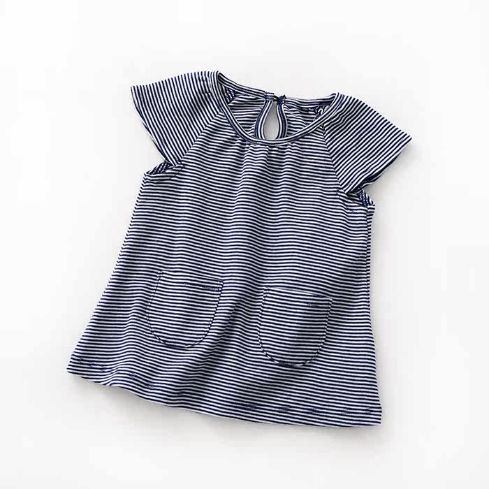 Coffret cadeau pour bébé - vêtements - Ref 1974452 Image 15