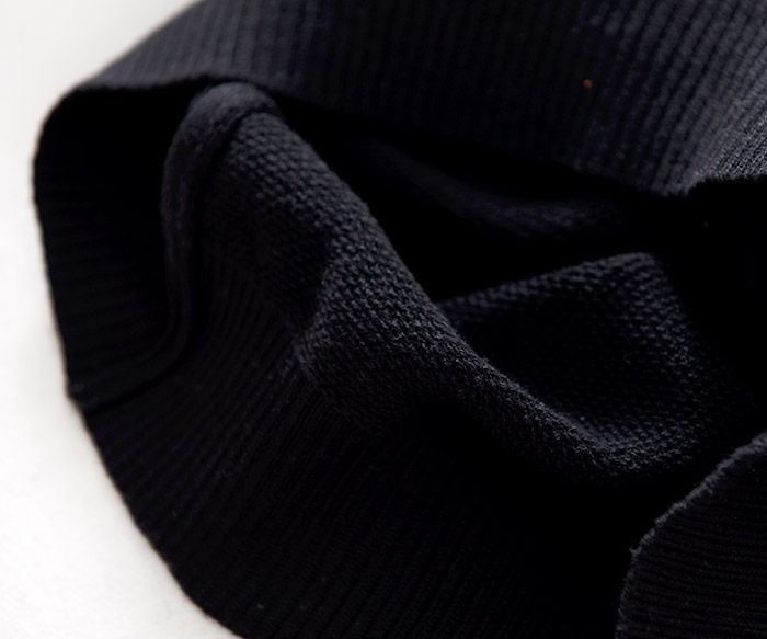 Pull enfant - Ref 2103694 Image 29