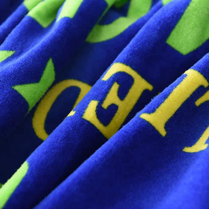 Peignoir - Ref 598887 Image 50