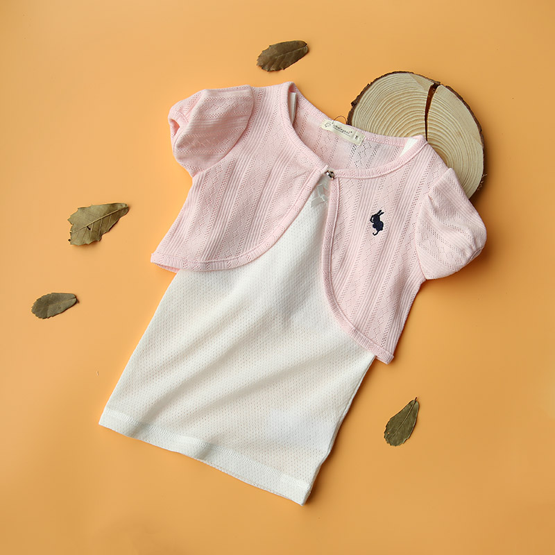 Cape pour fille - Ref 2156814 Image 9