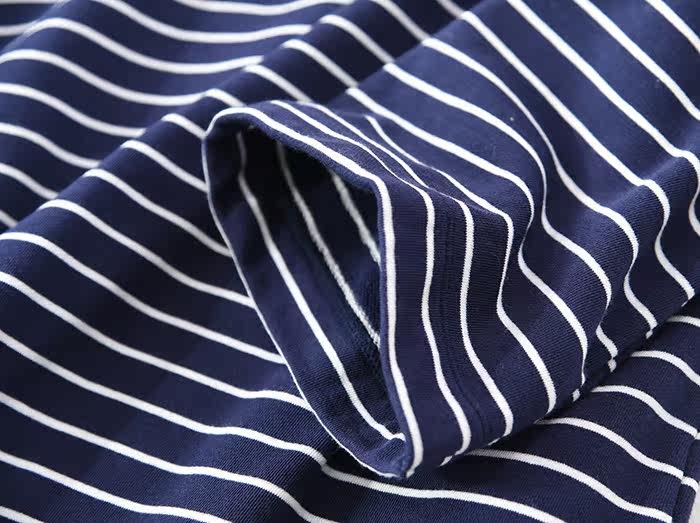 Pyjama pour femme OTHER   en Coton à manches - Ref 2992780 Image 30