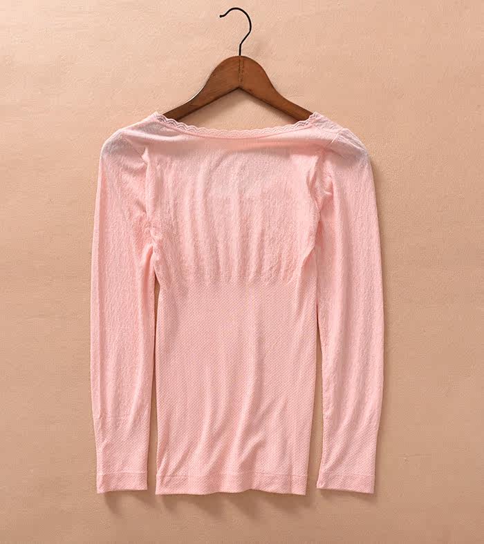 Body - Ref 667019 Image 18