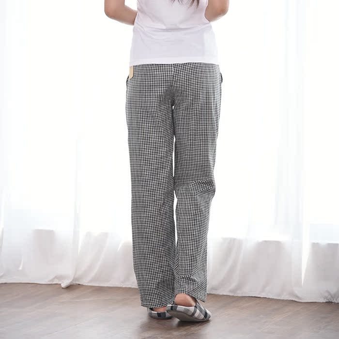 Pantalon pyjama jeunesse - Ref 721312 Image 12