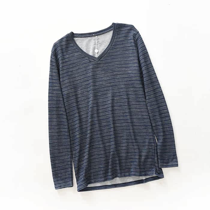 Sous-vêtement chaud Moyen-âge simple en laine - Ref 752432 Image 23