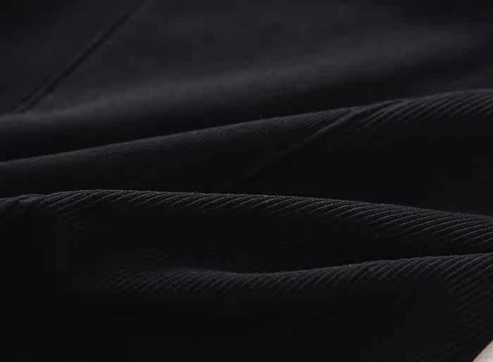 Body 51155, mouvement - Ref 648990 Image 38