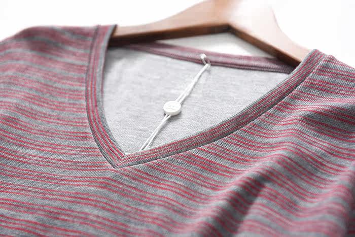 Sous-vêtement chaud Moyen-âge simple en laine - Ref 752432 Image 18