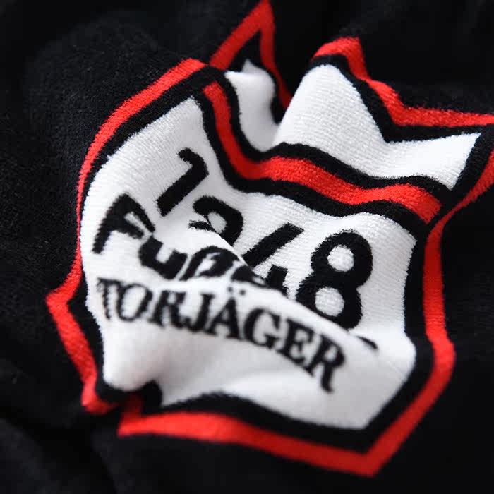 Peignoir - Ref 598887 Image 42