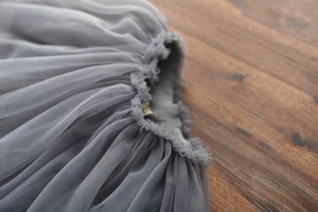 Jupe enfant - Ref 2050156 Image 8