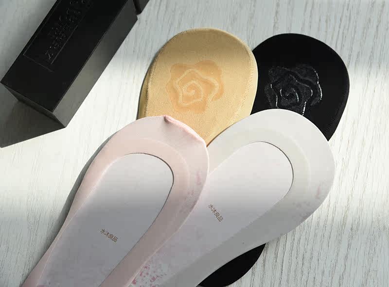 Chaussettes - collants - Ref 757925 Image 9