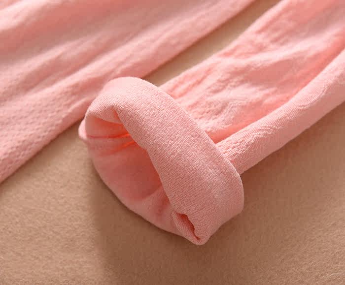Body - Ref 667019 Image 23