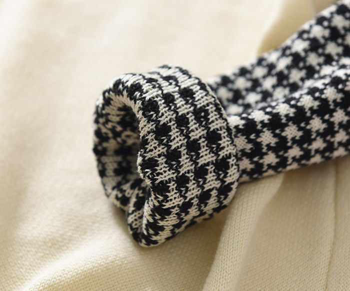 Pull enfant - Ref 2103694 Image 19