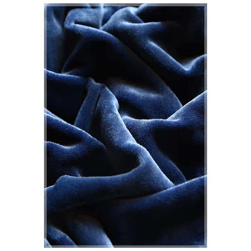 Pyjama mixte OTHER   en Polyester Polyester  à manches longues - Ref 3004992 Image 14