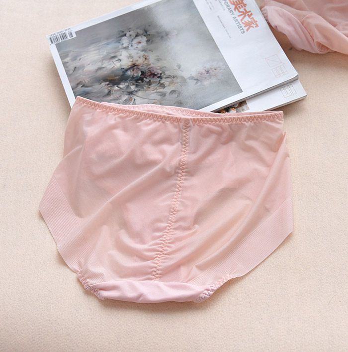 Slip - Ref 640715 Image 16