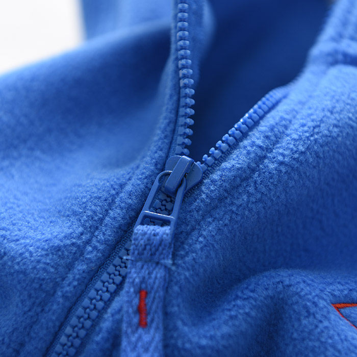 Gilet enfant - Ref 2069029 Image 19