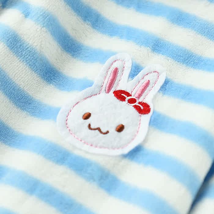 Pyjama mixte OTHER   en Polyester Polyester  à manches longues - Ref 3004987 Image 36