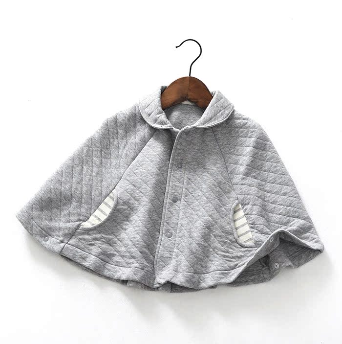 Cape pour enfant - Ref 2154204 Image 14