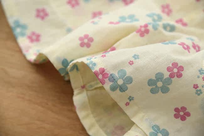 Pantalon pyjama jeunesse - Ref 714488 Image 26