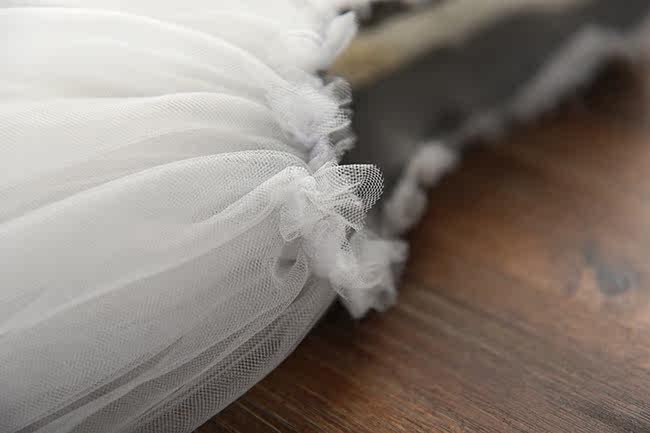 Jupe enfant - Ref 2050156 Image 23