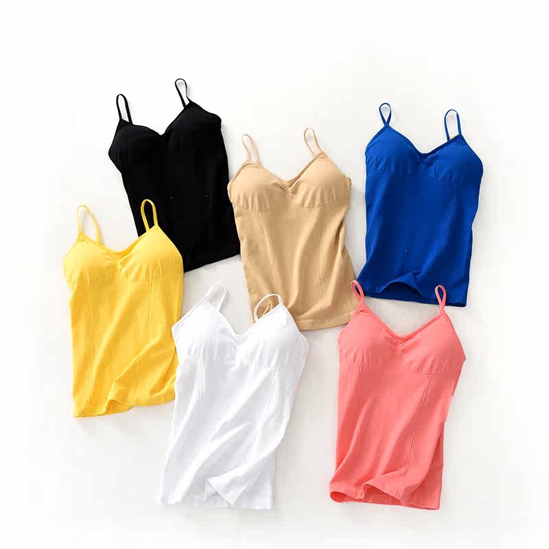 Body 51155, mouvement - Ref 648990 Image 7