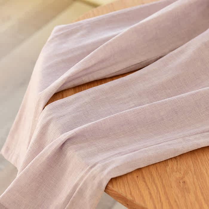 Pyjama mixte OTHER   en Coton à manches longues - Ref 3004993 Image 34