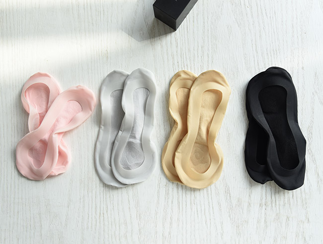 Chaussettes - collants - Ref 757925 Image 11
