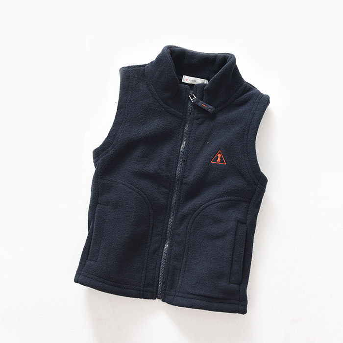 Gilet enfant - Ref 2069029 Image 16