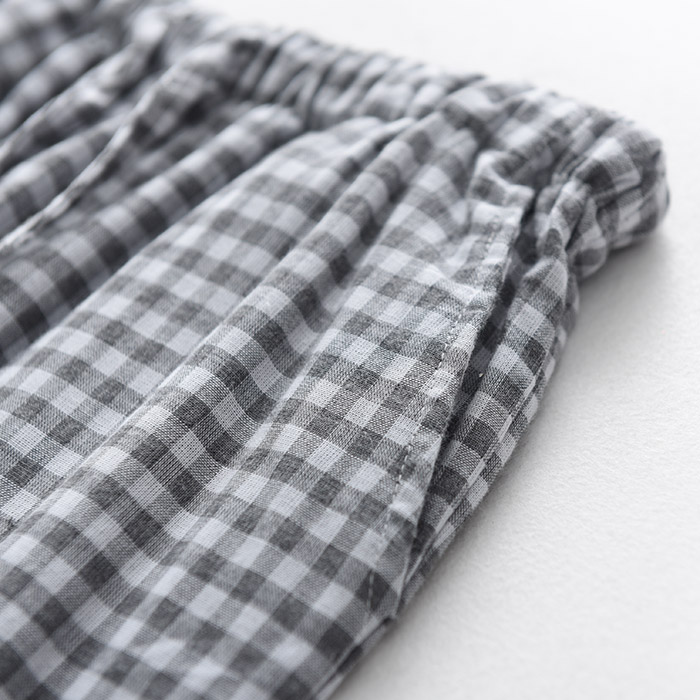 Pantalon pyjama jeunesse - Ref 713062 Image 9