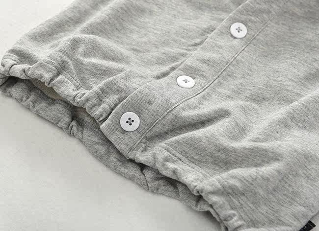 Gilet enfant - Ref 2069256 Image 23