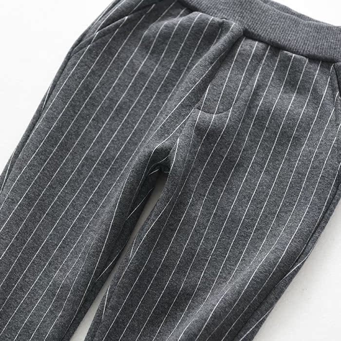 Pantalon pour garcons et filles - Ref 2057749 Image 27