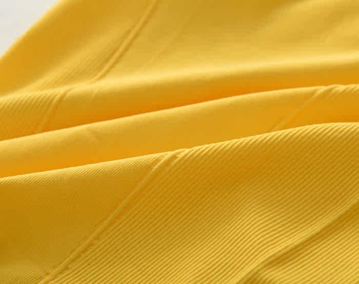 Body 51155, mouvement - Ref 648990 Image 31