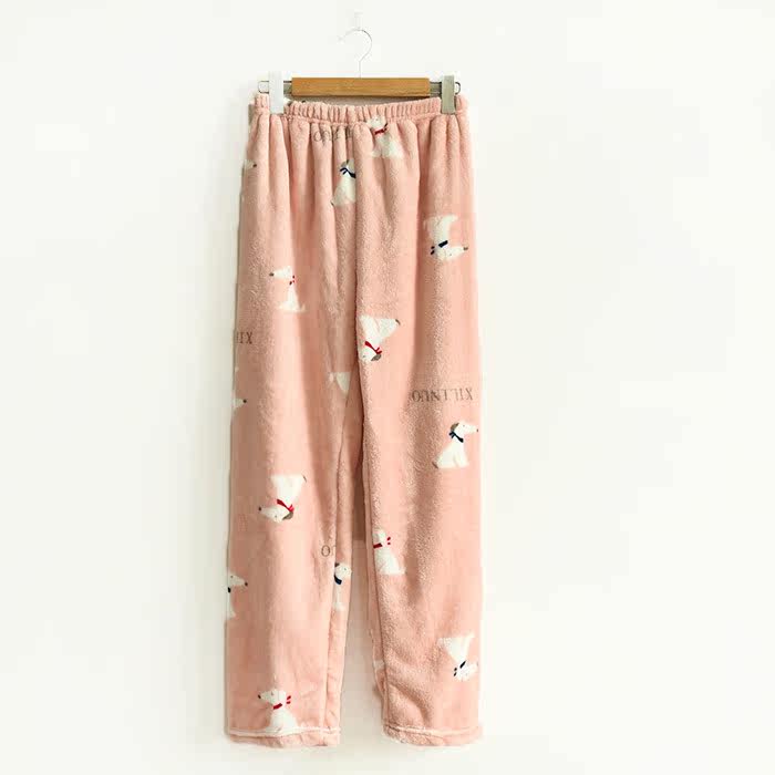 Pyjama mixte OTHER   en Polyester Polyester  à manches longues - Ref 3004987 Image 20