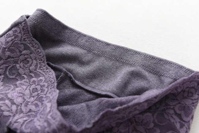 Pantalon collant - Ref 773500 Image 23