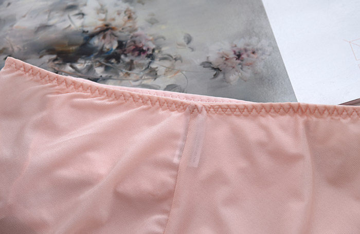 Slip - Ref 640715 Image 14