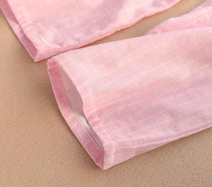 Pyjama mixte OTHER   en Coton à manches longues - Ref 3004990 Image 25