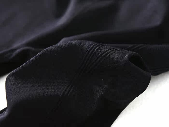 Body simple en nylon - Ref 667023 Image 13