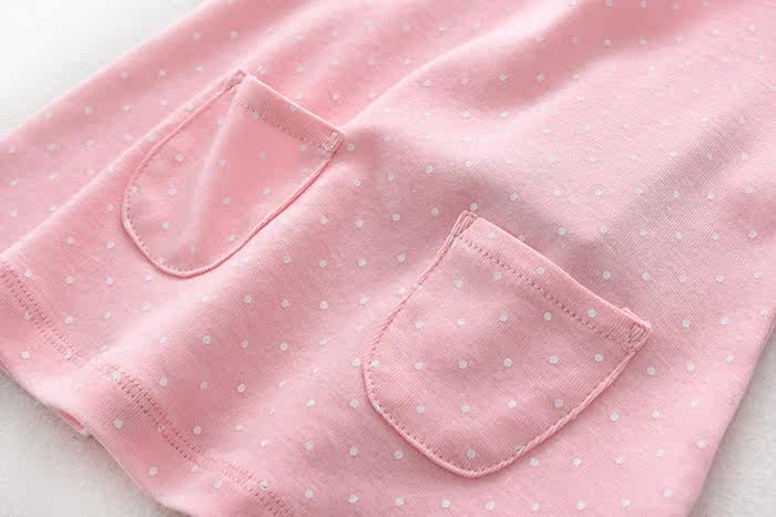 Coffret cadeau pour bébé - vêtements - Ref 1974452 Image 13