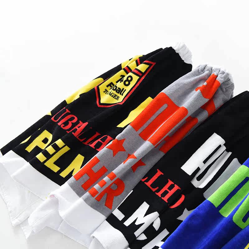 Peignoir - Ref 598887 Image 28