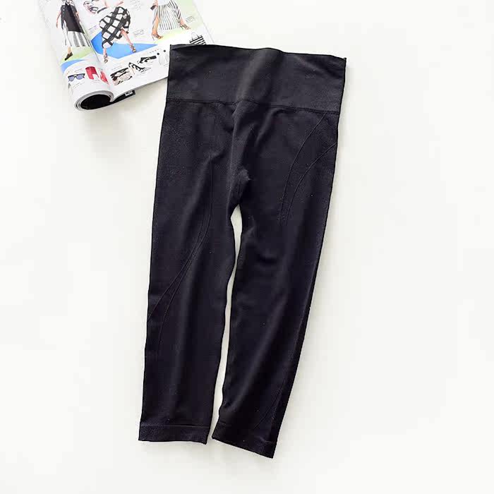 Body mouvement - Ref 667018 Image 16