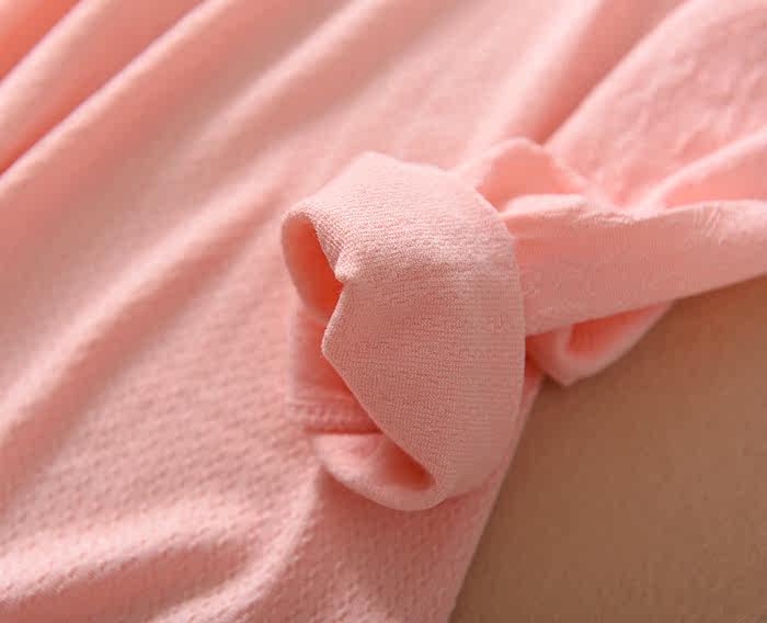 Body - Ref 667019 Image 16